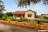 10 New Road, Nuriootpa, SA 5355