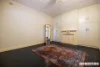 10 New Road, Nuriootpa, SA 5355-Image