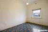 10 New Road, Nuriootpa, SA 5355-Image