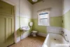 10 New Road, Nuriootpa, SA 5355-Image
