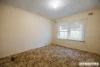 10 New Road, Nuriootpa, SA 5355-Image