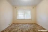 10 New Road, Nuriootpa, SA 5355-Image