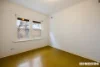 10 New Road, Nuriootpa, SA 5355-Image