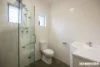 10 New Road, Nuriootpa, SA 5355-Image