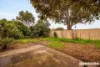10 New Road, Nuriootpa, SA 5355-Image
