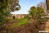 10 New Road, Nuriootpa, SA 5355-Image