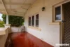 10 New Road, Nuriootpa, SA 5355-Image