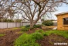 10 New Road, Nuriootpa, SA 5355-Image