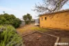 10 New Road, Nuriootpa, SA 5355-Image
