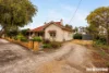 10 New Road, Nuriootpa, SA 5355-Image