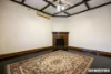 10 New Road, Nuriootpa, SA 5355-Image