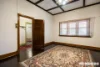 10 New Road, Nuriootpa, SA 5355-Image