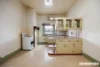 10 New Road, Nuriootpa, SA 5355-Image