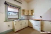 10 New Road, Nuriootpa, SA 5355-Image