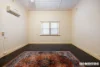 10 New Road, Nuriootpa, SA 5355-Image
