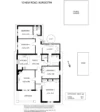 10 New Road, Nuriootpa, SA 5355-Floorplan