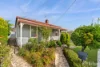 10 New Street, Kyneton, Vic 3444