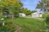 10 New Street, Kyneton, Vic 3444-Image