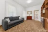 10 New Street, Kyneton, Vic 3444-Image