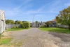 10 New Street, Kyneton, Vic 3444-Image