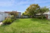 10 New Street, Kyneton, Vic 3444-Image