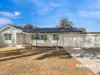 10 Newbury Crescent, Paralowie, SA 5108