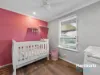 10 Newbury Crescent, Paralowie, SA 5108-Image