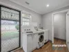 10 Newbury Crescent, Paralowie, SA 5108-Image