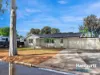 10 Newbury Crescent, Paralowie, SA 5108-Image