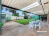 10 Newbury Crescent, Paralowie, SA 5108-Image