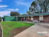 10 Newbury Crescent, Paralowie, SA 5108-Image
