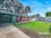 10 Newbury Crescent, Paralowie, SA 5108-Image