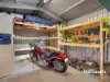 10 Newbury Crescent, Paralowie, SA 5108-Image