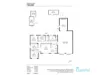 10 Newbury Crescent, Paralowie, SA 5108-Image