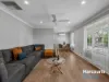 10 Newbury Crescent, Paralowie, SA 5108-Image