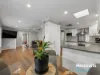 10 Newbury Crescent, Paralowie, SA 5108-Image