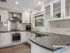 10 Newbury Crescent, Paralowie, SA 5108-Image