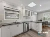 10 Newbury Crescent, Paralowie, SA 5108-Image