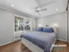 10 Newbury Crescent, Paralowie, SA 5108-Image