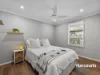 10 Newbury Crescent, Paralowie, SA 5108-Image