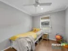 10 Newbury Crescent, Paralowie, SA 5108-Image