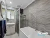 10 Newbury Crescent, Paralowie, SA 5108-Image