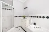 10 Newcastle Street, Hamilton North, NSW 2292-Image