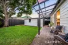 10 Newcastle Street, Hamilton North, NSW 2292-Image