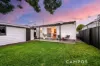10 Newcastle Street, Hamilton North, NSW 2292-Image