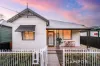 10 Newcastle Street, Hamilton North, NSW 2292-Image