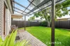 10 Newcastle Street, Hamilton North, NSW 2292-Image
