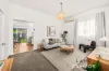 10 Newcastle Street, Hamilton North, NSW 2292-Image