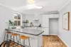 10 Newcastle Street, Hamilton North, NSW 2292-Image