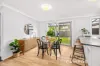 10 Newcastle Street, Hamilton North, NSW 2292-Image